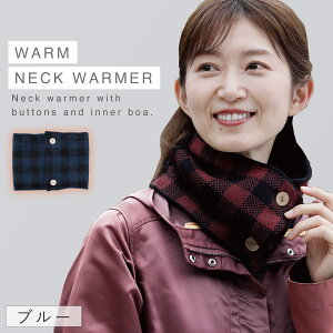 lbNEH[}[ fB[X ~ {A {^ OJ h `FbN   {AłlbNEH[}[({^^Cv)