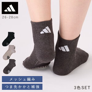 AfB_X adidas C LbY Y 3Fg 22-24cm 24-26cm 26-28cm bV V[g q w w 3 Zbg X|[c uh AfB_X ChbV\bNX