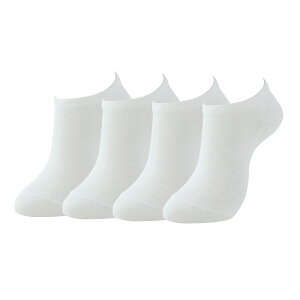 XN[\bNX 4g 22-25cm 25-28cm C Y fB[X Ԃ bV w   n  ėp  Ȃ ĂvȗXj[J[\bNX