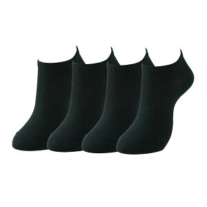 y10OFFzXN[\bNX 4g 22-25cm 25-28cm C Y fB[X Ԃ bV w   n  ėp  Ȃ ĂvȗXj[J[\bNX