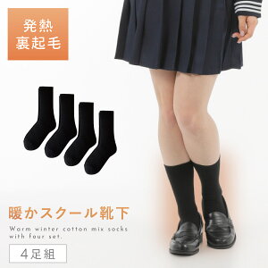 XN[\bNX 4g 22-25cm   C \bNX H~p N zM  NтܐEƃzbgXN[\bNX