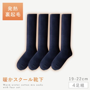 XN[\bNX g 4g    NтܐEƃzbgXN[nC\bNX C nC\bNX ~ 䒷 N ʊw wZp Z w w  zM fB[X 