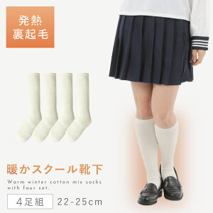 XN[\bNX g 4g    NтܐEƃzbgXN[nC\bNX C nC\bNX ~ 䒷 N ʊw wZp Z w w  zM fB[X 