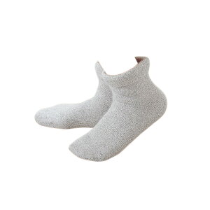   C fB[X Y VjA ~ g 22-27cm ~p  EȒP    y SȂ ݂ȗSn z  邢  S ߕt