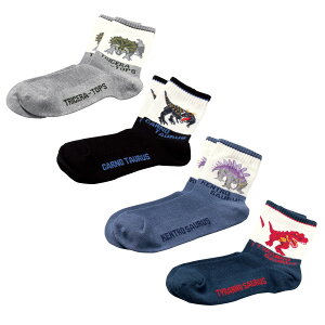 C q LbY 4g 16-20cm 20-24cm j̎q  O  bV Ԃ ct w bV\bNX