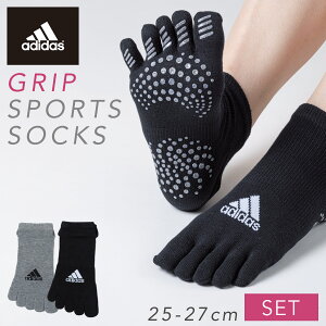 AfB_X C ܖ{w\bNX fB[X Y 2Fg 23-25cm 25-27cm adidas ܖ{w 5{w ~ Xj[J[ ꊊ~5{w\bNX 2Fg