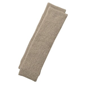 bOEH[}[ EH[}[ ~  g ӂ H~ ӂ͂  G Ђ  ₦ ӂ|J|J VN̂ӂ2d҂݃bOEH[}[