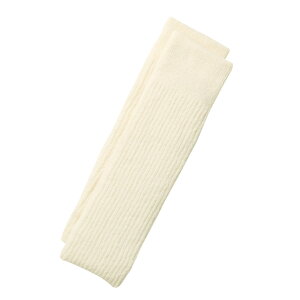 bOEH[}[ EH[}[ ~  g ӂ H~ ӂ͂  G Ђ  ₦ ӂ|J|J VN̂ӂ2d҂݃bOEH[}[