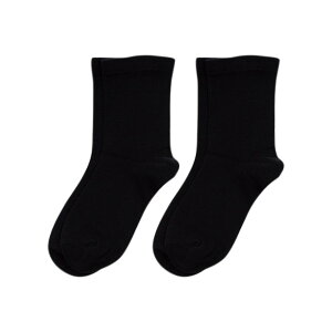   C fB[X y2gz22-25cm I[KjbNRbg Ch n y SȂ ݂ȗSnz 邢  S ߕtȂ ނ   