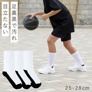 C \bNX ʊw w XN[\bNX w Z 3g Zbg ꂪڗɂؑփ\bNX