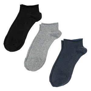 C Y 3Fg 25-27cm \bNX  j Xj[J[ Ԃ Xj[J[\bNX [N[\bNX yӂ܂LbƒXj[J[\bNX