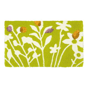 փ}bg 45×75cm k   CeA  NbJ}bg O  ` ~ h_j { 􂦂 ANZg}bg X~mG SUMINOE DESIGN LIFE ԕis ԕis