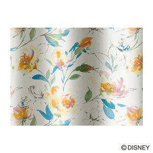 svc̍̃AX J[e Ռ fBYj[ 100×178cm ՌJ[e k CeA AX [YK[f h[v 1 { 􂦂  `LH X~mG SUMINOE ԕis 