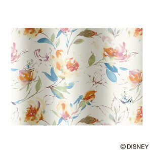 svc̍̃AX J[e Ռ fBYj[ 100×200cm ՌJ[e k CeA AX [YK[f h[v 1 { 􂦂  `LH X~mG SUMINOE ԕis 