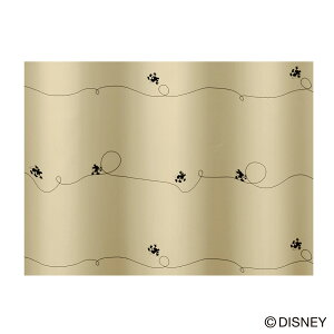 ~bL[ J[e fBYj[ Ռ 100×178cm ՌJ[e k CeA ~bL[ C h[v 1 { 􂦂  `LH X~mG SUMINOE ԕis ԕis