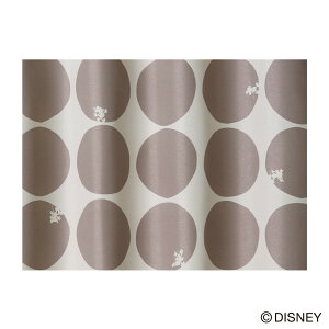 ~bL[ J[e fBYj[ Ռ 100×200cm ՌJ[e k CeA ~bL[ XR[v h[v 1 { 􂦂  `LH X~mG SUMINOE ԕis ԕis