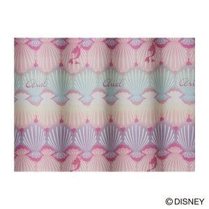 �A���G�� �J�[�e�� �f�B�Y�j�[ �Ռ� 100×135cm �Ռ��J�[�e�� �k�� �C���e���A �v�����Z�X ���g���}�[���C�h �V�F�� �h���[�v 1�� ���{�� �􂦂� ������� �`��L�����H �X�~�m�G SUMINOE �ԕi�s��