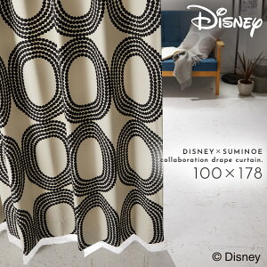 ~bL[ J[e fBYj[ Ռ 100×178cm ՌJ[e k CeA ~bL[ hbgO h[v 1 { 􂦂  `LH X~mG SUMINOE ԕis ԕis