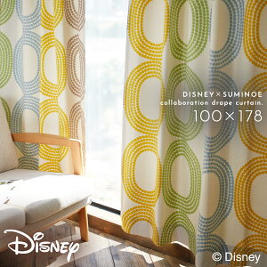 ~bL[ J[e fBYj[ Ռ 100×178cm ՌJ[e k CeA ~bL[ hbgO h[v 1 { 􂦂  `LH X~mG SUMINOE ԕis ԕis