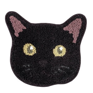 փ}bg փO O L G ObY CeA  Aj} k rO  h_j g[Ή ~ 􂦂 lRJI }bg ԕis ԕis