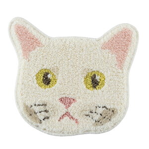 փ}bg փO O L G ObY CeA  Aj} k rO  h_j g[Ή ~ 􂦂 lRJI }bg ԕis ԕis