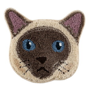 փ}bg փO O L G ObY CeA  Aj} k rO  h_j g[Ή ~ 􂦂 lRJI }bg ԕis ԕis