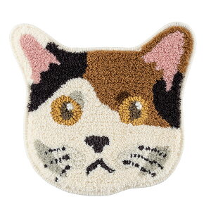 փ}bg փO O L G ObY CeA  Aj} k rO  h_j g[Ή ~ 􂦂 lRJI }bg ԕis ԕis