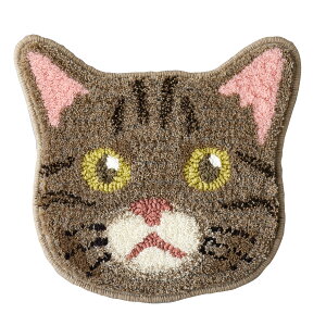 փ}bg փO O L G ObY CeA  Aj} k rO  h_j g[Ή ~ 􂦂 lRJI }bg ԕis ԕis