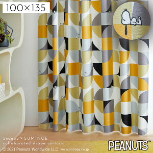 Xk[s[ J[e Ռ 100×135cm ՌJ[e PEANUTS s[ibc Snoopy CeA k X[s[Xk[s[ h[v 1 { 􂦂  `LH X~mG SUMINOE ԕis 