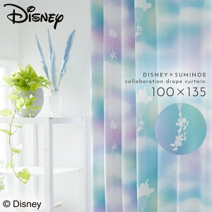 ~bL[ J[e fBYj[ Ռ 100×135cm ՌJ[e k CeA ~bL[ E h[v 1 { 􂦂  `LH X~mG SUMINOE ԕis ԕis