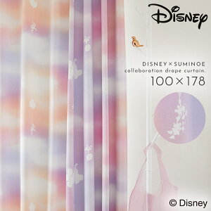 ~bL[ J[e fBYj[ Ռ 100×178cm ՌJ[e k CeA ~bL[ E h[v 1 { 􂦂  `LH X~mG SUMINOE ԕis ԕis