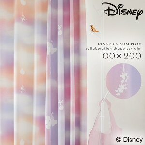 ~bL[ J[e fBYj[ Ռ 100×200cm ՌJ[e k CeA ~bL[ E h[v 1 { 􂦂  `LH X~mG SUMINOE ԕis ԕis