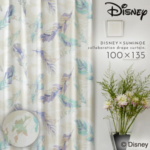 ~bL[ J[e fBYj[ Ռ 100×135cm ՌJ[e k CeA ~bL[ t h[v 1 { 􂦂  `LH X~mG SUMINOE ԕis ԕis