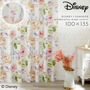 ~bL[ J[e fBYj[ Ռ 100×135cm ՌJ[e k CeA ~bL[ [YObh h[v 1 { 􂦂  `LH X~mG SUMINOE ԕis ԕis