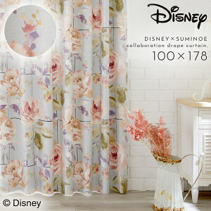 ~bL[ J[e fBYj[ Ռ 100×178cm ՌJ[e k CeA ~bL[ [YObh h[v 1 { 􂦂  `LH X~mG SUMINOE ԕis ԕis