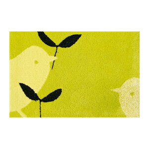 փ}bg 50×80cm k   CeA  Rg}bg 50×80cm O  ` ~ h_j { 􂦂 ANZg}bg X~mG SUMINOE DESIGN LIFE ԕis ԕis