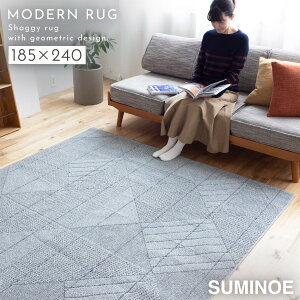 O J[ybg 185×240cm k rO CeA  􂦂 Ag O h_j { ANZg}bg g[EzbgJ[ybgΉ Vііh~ X~mG SUMINOE ԕis ԕi