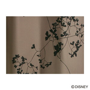 ~bL[ J[e fBYj[ Ռ 1 1Ռ 100×135cm ՌJ[e k CeA ~bL[ gEBbO[t h[v 1 { 􂦂  `LH X~mG SUMINOE ԕis