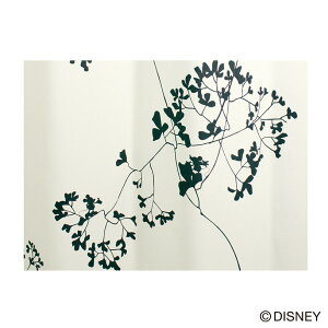 ~bL[ J[e fBYj[ Ռ 1 1Ռ 100×200cm ՌJ[e k CeA ~bL[ gEBbO[t h[v 1 { 􂦂  `LH X~mG SUMINOE ԕis