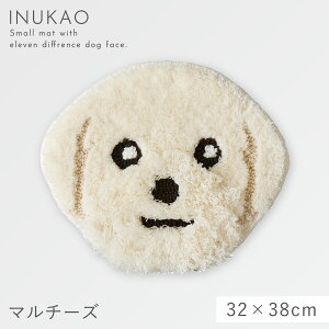 O  փ}bg ANZg}bg  ` Č _bNXtg |jA ViEU[ tu t`uhbO V[Y[ }`[Y S[fgo[ pO nXL[