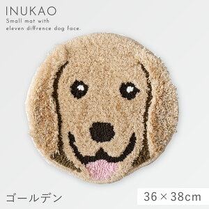 O  փ}bg ANZg}bg  ` Č _bNXtg |jA ViEU[ tu t`uhbO V[Y[ }`[Y S[fgo[ pO nXL[