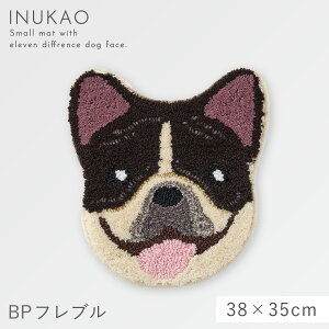 O  փ}bg ANZg}bg  ` Č _bNXtg |jA ViEU[ tu t`uhbO V[Y[ }`[Y S[fgo[ pO nXL[