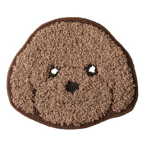 փ}bg փO O  G ObY CeA  Aj} k rO  h_j g[Ή ~ 􂦂 CkJI }bg ԕis ԕis