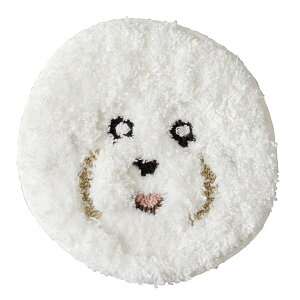 փ}bg փO O  G ObY CeA  Aj} k rO  h_j g[Ή ~ 􂦂 CkJI }bg ԕis ԕis