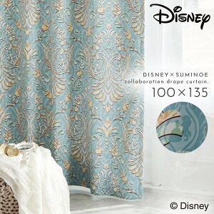 Ɩb fBYj[ Ռ J[e 100×135cm ՌJ[e k CeA vZX NVbNr[eB[ h[v 1 { 􂦂  `LH X~mG SUMINOE ԕis