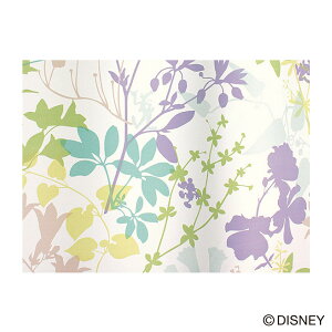 ~bL[ J[e fBYj[ Ռ 100×135cm ՌJ[e k CeA ~bL[ J[jo h[v 1 { 􂦂  `LH X~mG SUMINOE ԕis ԕis