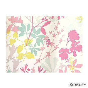 ~bL[ J[e fBYj[ Ռ 100×178cm ՌJ[e k CeA ~bL[ J[jo h[v 1 { 􂦂  `LH X~mG SUMINOE ԕis ԕis