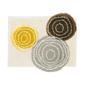 fBYj[ փ}bg 60×70cm Mickey ~bL[ O}bg  O   CeA  ~ h_j { 􂦂 ANZg}bg X~mG SUMINOE ԕis ԕis