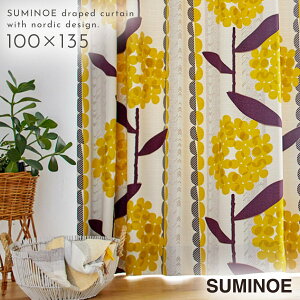 J[e Ռ 100×135cm k ԕ ՌJ[e 1 PCTX h[v 1 { 􂦂  `LH X~mG SUMINOE DESIGN LIFE ԕis ԕis