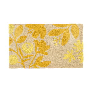 փ}bg 45×75cm k   CeA  n`}bg O  ` ~ h_j { 􂦂 ANZg}bg X~mG SUMINOE DESIGN LIFE ԕis ԕis